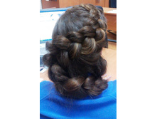 ����� (4).jpg