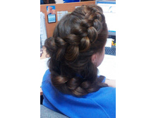 ����� (5).jpg