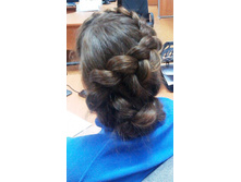 ����� (6).jpg