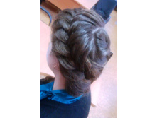 ����� (2).jpg