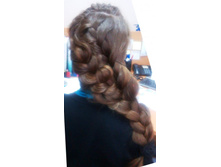 ����� (3).jpg