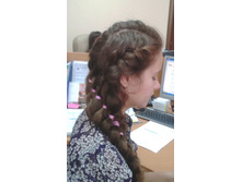 ����� (2).jpg