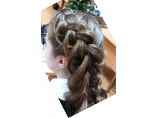 ����� (5).jpg