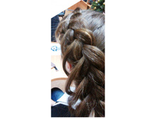 ����� (6).jpg