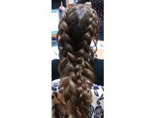 ����� (8).jpg