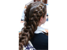 ����� (9).jpg