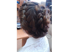 ����� (2).jpg