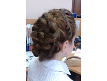 ����� (3).jpg