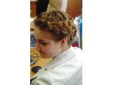 ���� (2).jpg