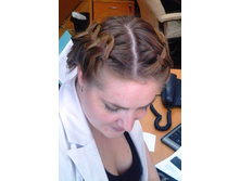 ���� (3).jpg