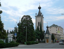 ���� 2013.08.09 20.58.18.JPG