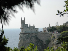 ���� 2013.08.11 10.14.40.JPG