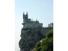 ���� 2013.08.11 10.23.50.JPG