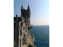 ���� 2013.08.11 10.41.26.JPG