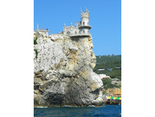 ���� 2013.08.11 11.12.10.JPG