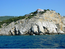 ���� 2013.08.11 11.12.39.JPG