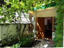 ���� 2013.08.11 13.29.52.JPG