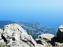 ���� 2013.08.11 14.41.02.JPG