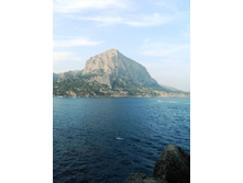 ���� 2013.08.12 18.14.17.JPG