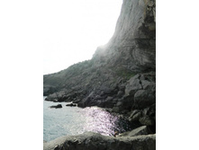 ���� 2013.08.12 18.19.49.JPG