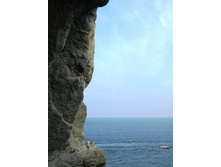 ���� 2013.08.12 18.37.22.JPG