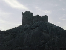 ���� 2013.08.12 19.56.36.JPG