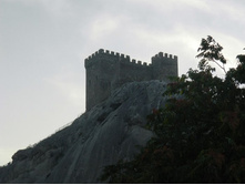 ���� 2013.08.12 20.00.52.JPG