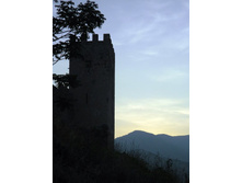 ���� 2013.08.12 20.17.33.JPG