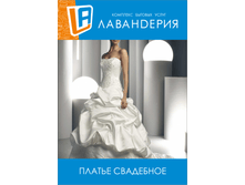 ������ ���������� ������