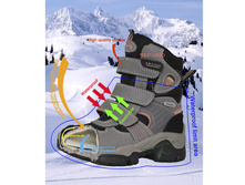 ������ ������.jpg