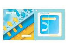 ������ �.jpg