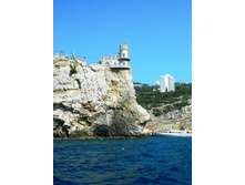 ���� 2013.08.11 11.12.16.JPG