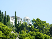 ���� 2013.08.11 11.22.32.JPG