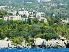 ���� 2013.08.11 11.34.41.JPG