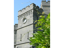 ���� 2013.08.11 11.58.17.JPG