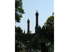 ���� 2013.08.11 12.11.00.JPG