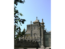 ���� 2013.08.11 12.14.43.JPG