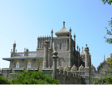 ���� 2013.08.11 12.16.47.JPG