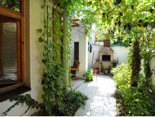 ���� 2013.08.11 13.31.51.JPG