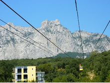 ���� 2013.08.11 13.48.48.JPG