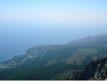 ���� 2013.08.11 14.58.19.JPG