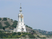 ���� 2013.08.12 15.44.22.JPG