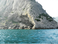 ���� 2013.08.12 17.27.57.JPG