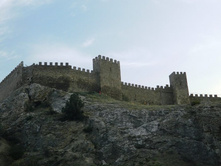 ���� 2013.08.12 20.06.32.JPG