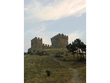 ���� 2013.08.12 20.50.48.JPG