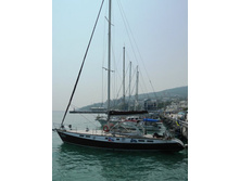 ���� 2013.08.14 14.23.55.JPG