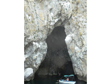 ���� 2013.08.14 15.54.42.JPG