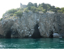 ���� 2013.08.14 15.57.49.JPG