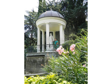 ���� 2013.08.16 14.46.30.JPG