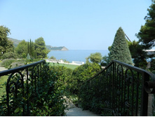 ���� 2013.08.16 14.48.18.JPG